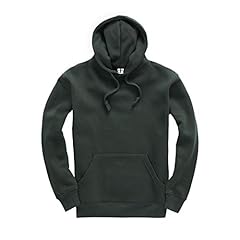 Clothing premium adult for sale  Delivered anywhere in UK
