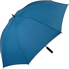 Brella parapluie léger d'occasion  Livré partout en France