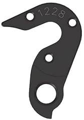 Mexwlop d1228 derailleur for sale  Delivered anywhere in UK