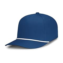 Pacific headwear weekender for sale  Delivered anywhere in USA 