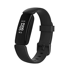 Fitbit inspire gesundheits gebraucht kaufen  Wird an jeden Ort in Deutschland