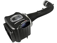 Afe power momentum for sale  Delivered anywhere in USA 