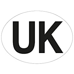 Fully magnetic badge for sale  Delivered anywhere in UK