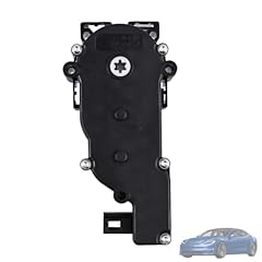 Getfarway cinching actuator for sale  Delivered anywhere in USA 