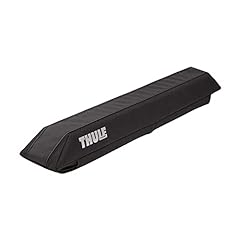 Thule surf pad for sale  Delivered anywhere in UK