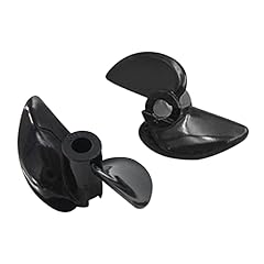 Coudartitie pair outboard for sale  Delivered anywhere in USA 
