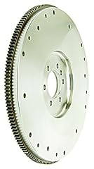 Mcleod steel flywheel for sale  Delivered anywhere in USA 