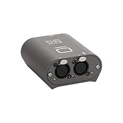 Obsidian dmx usb for sale  Delivered anywhere in USA 
