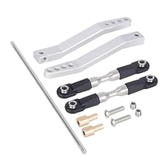 Metal rear sway for sale  Delivered anywhere in USA 