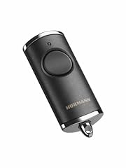 Hörmann hand transmitter for sale  Delivered anywhere in UK