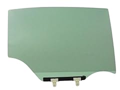 Passenger side rear for sale  Delivered anywhere in USA 