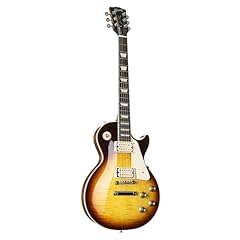 Les paul standard usato  Spedito ovunque in Italia 