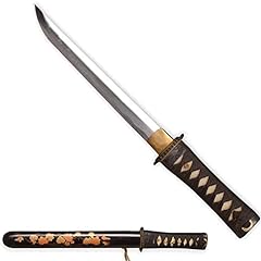 Mini samurai sword for sale  Delivered anywhere in USA 