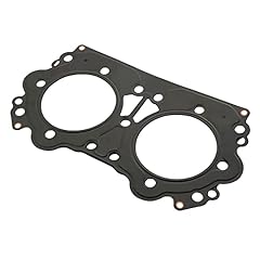 Labwork head gasket for sale  Delivered anywhere in USA 