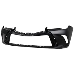 Garage pro bumper for sale  Delivered anywhere in USA 