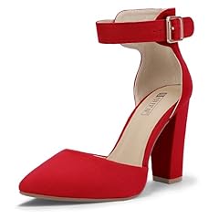 Idifu women in4 for sale  Delivered anywhere in USA 