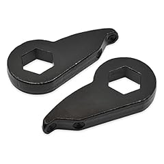 Torch front leveling for sale  Delivered anywhere in USA 