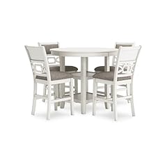 Signature design ashley for sale  Delivered anywhere in USA 