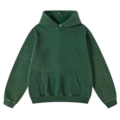 Faiable mens hoodies for sale  Delivered anywhere in USA 