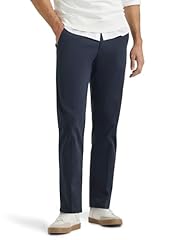 Lee herren jeans d'occasion  Livré partout en France