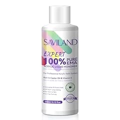 Saviland liquido per usato  Spedito ovunque in Italia 