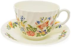 Aynsley bone china for sale  Delivered anywhere in Ireland