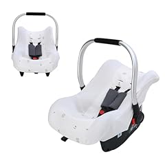 Miracle baby infant for sale  Delivered anywhere in USA 