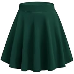 Hotouch high waist for sale  Delivered anywhere in UK