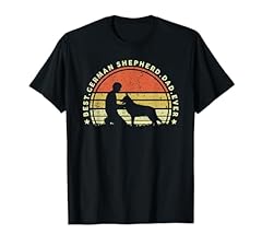 Best german shepherd for sale  Delivered anywhere in UK