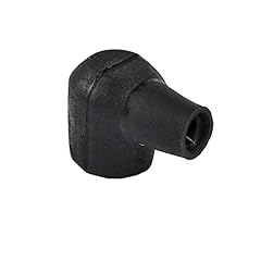 Rocwood universal spark for sale  Delivered anywhere in UK