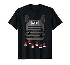 Bullshit bullets bulletproof for sale  Delivered anywhere in USA 