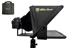 Glide gear tmp100 for sale  Delivered anywhere in USA 