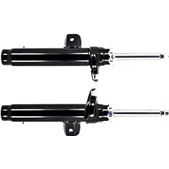 Auto 2pc struts for sale  Delivered anywhere in USA 