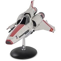 Eaglemoss battlestar galactica for sale  Delivered anywhere in UK