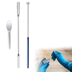 Kapselfüllmaschinen kit mikro gebraucht kaufen  Wird an jeden Ort in Deutschland