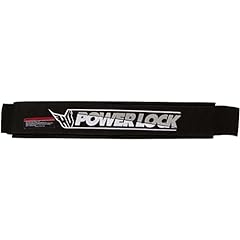 Powerlock kneeboard strap for sale  Delivered anywhere in USA 