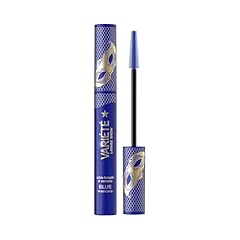 Eveline cosmetics variété for sale  Delivered anywhere in UK