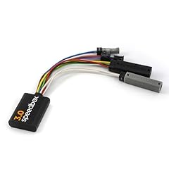 Speedbox 3.0 compatible d'occasion  Livré partout en France