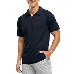 Rdruko polo shirt for sale  Delivered anywhere in UK