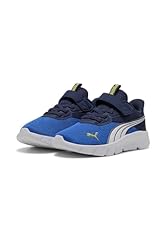 Puma flexfocus modern usato  Spedito ovunque in Italia 