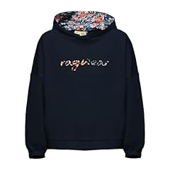 Ragwear damen pullover gebraucht kaufen  Wird an jeden Ort in Deutschland