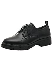 Tamaris scarpa 23302 usato  Spedito ovunque in Italia 
