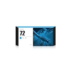 Ink cartridge cyan for sale  Delivered anywhere in USA 