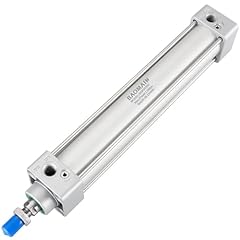 Baomain pneumatic air for sale  Delivered anywhere in USA 