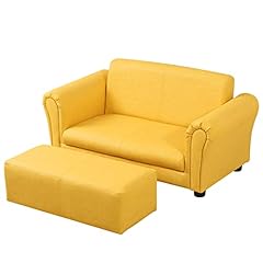 Dgbaobei kids sofa for sale  Delivered anywhere in Ireland