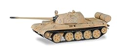 Herpa 745642 mittlerer gebraucht kaufen  Wird an jeden Ort in Deutschland
