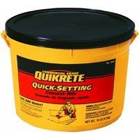 Quick setting cement for sale  Delivered anywhere in USA 