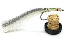 Saltwater fly fishing for sale  Delivered anywhere in UK