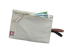 Lewis clarks rfid for sale  Delivered anywhere in UK