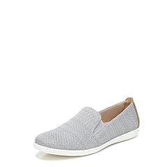 Life stride womens for sale  Delivered anywhere in USA 